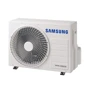 Кондиционер Samsung Wind Free GEO WiFi AR60F12C1BWNUA: Тип сплит-система