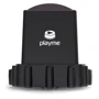 Playme MAXI фото 6