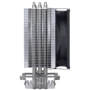 Кулер ThermalTake Contac 9 (CL-P049-AL09BL-A): Призначення для процесора
