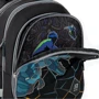 Рюкзак Kite Education Dino and skate K20-700M(2p)-3 фото 10