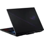 Ноутбук ASUS ROG Zephyrus Duo 16 GX650PY (GX650PY-NM049W): Видеоадаптер NVidia GeForce RTX 4090, 16 ГБ GDDR6