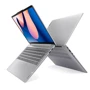 Ноутбук Lenovo IdeaPad Slim 5 14IRL8 (82XD0070RA) UA: Відеоадаптер Intel Graphics