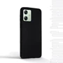 Аксесуар для смартфона ArmorStandart Matte Slim Fit Black для Motorola G54 Power (ARM70542): Тип накладка на заднюю часть