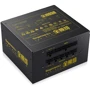 Блок питания Segotep 650W (SG-D650CM): Форм-фактор ATX, EPS