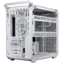 Корпус Cooler Master QUBE 500 Flatpack White (Q500-WGNN-S00) фото 6