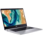 Ноутбук Acer Chromebook CB314-2H (NX.AWFEU.001) UA: Процессор MediaTek MT8183 (2.0 ГГц) / 8 - ядерный