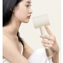 Фен Xiaomi DOCO High Speed Hair Dryer H902 White: Потужність, Вт 1600