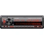 Бездисковая MP3-магнитола Celsior CSW-2301MS