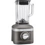 Блендер KitchenAid Artisan K400 1.4 л 5KSB4026EGR: Потужність, Вт 1200