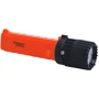 Фонарь туристический Mactronic M-Fire Focus (235 Lm) Ex-ATEX (PHH0213) (DAS302565): Тип Ручной