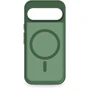 Чехол для телефонов ArmorStandart Uniq Case Magsafe Dark Green for Google Pixel 9 Pro XL (ARM80917): Совместимость Google Pixel 9 Pro XL