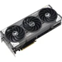 Відеокарта ASUS TUF Gaming GeForce RTX 5070 Ti 16GB GDDR7 OC Edition (TUF-RTX5070TI-O16G-GAMING)