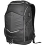 Сумка для ноутбуков Trust 15.6" Backpack GXT 1255 Outlaw Black (23240): Тип сумки рюкзак