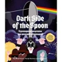 Джозеф Иннисс, Питер Стадден, Ральф Миллер: Dark Side of the Spoon. Кулинарные рецепты для рокеров и бунтарей