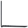 Ноутбук Dell Inspiron 15 3535 (i3535-A766BLK-PUS): Обсяг накопичувача 512 ГБ (SSD)