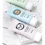 Skin79 Dry Monkey BB Cream Moisturizing SPF50 + PA +++ Зволожуючий BB крем 30ml: Класифікація Натуральна
