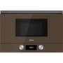 Встраиваемая микроволновая печь TEKA ML 8220 BIS LB