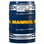 Трансмиссионное масло Mannol UTTO Multi WB 101. 20л (MN2701-20): Производитель MANNOL
