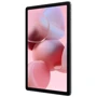 Планшет Oscal Pad 18 12/256GB LTE Space Grey: Процессор Octa-core UNISOC Tiger T616