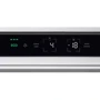 Вбудовуваний холодильник Electrolux ENP7TD75S: Тип Двухкамерный холодильник