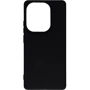 Чохол для телефона ArmorStandart ICON Case Black для Xiaomi Poco M6 Pro 4G (ARM74147)