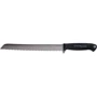 Набор кухонных ножей Cold Steel Kitchen Set 13 предметов (1260.13.59) фото 7