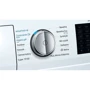 Стиральная машина Siemens WM14T76EPL: Загрузка белья (стирка), кг 9