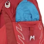 Рюкзак туристичний Рюкзак туристичний Osprey Talon 14 Jr Cosmic Red O / S бордовий (009.2342) фото 9