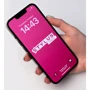 Б/У Apple iPhone 13 Pro Max 256GB Graphite (MLLA3) Approved Grade B: Производитель Apple