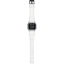 Наручний годинник Casio A168XES-1BEF: Стиль спортивний