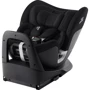 Автокресло Britax-Romer Swivel Space Black (2000038913): Группа 0+/1/2/3