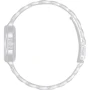 Наручные часы Citizen EW2680-84Y (304315): Стиль Классический