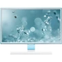 Монитор Samsung 23.6" S24E391HL (LS24E391HLO/CI): Покрытие экрана матовое