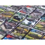 Настольная игра Hobby World World of Tanks Rush (2-е рус. изд.) (1341) фото 6