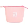 Кошелек детский Kite K21-658-1: Цвет розовый
