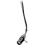 Микрофон SUPERLUX PRA52B