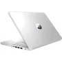 Ноутбук HP Laptop 14s-fq1006ua (5A602EA): Тип екрану антибликовое покрытие