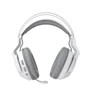 Наушники Roccat Elo 7.1 Air White (ROC-14-142-02): Тип крепления оголовные