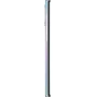 Смартфон Samsung Galaxy Note 10 8/256Gb Silver Approved Вітринний зразок фото 8