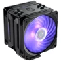 Кулер Cooler Master Hyper 212 RGB Black Edition (RR-212S-20PC-R1): Назначение для процессора