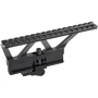 Кронштейн XD Precision для Сайги 325.00.13: Производитель XD Precision