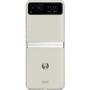 Смартфон Motorola Razr 40 8/256Gb Vanilla Cream Approved Витринный образец фото 4