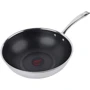Сковорода Wok Krauff Nano Pro 28 см (25-305-213)