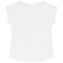 Футболка H & M 7Z5070776 134-140 см світло-сіра: Тип футболки