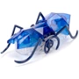 Нано-робот HEXBUG Micro Ant синій (409-6389)