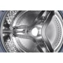Стиральная машина Samsung WD90DG5G34BBLE