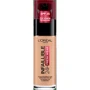 L'Oreal Paris Infallible 24h Fresh Wear №235 Honey Тональный крем 30 ml