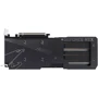 Видеокарта GIGABYTE AORUS GeForce RTX 3050 ELITE 8G (GV-N3050AORUS E-8GD): Назначение Геймерские