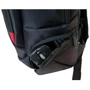 Сумка для ноутбуков Porto 15.6" Black (RNB-3022BK) фото 6