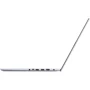 Ноутбук ASUS VivoBook X1605ZA (X1605ZA-MB339W): Вага 1.88 кг